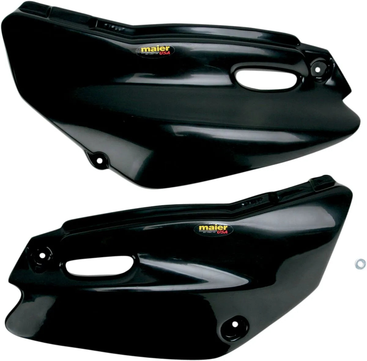 Maier Replacement Side Panels