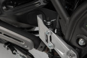 Sw-motech Brake Cylinder Guard