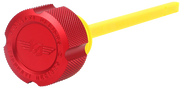Figurati Designs Oil Tank Dipstick – Gas- & Oil Tank