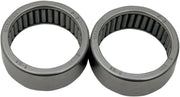 Feuling Parts Inner Camshaft Needle Roller Bearings