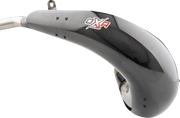 Moose Offroad Heat Shield For Exhaust Pipes