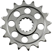Renthal 520 Front Sprocket 16t