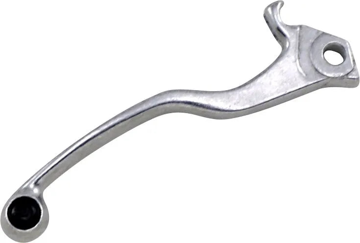 Moose Offroad Brake Lever - Oem Style Replacement