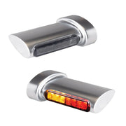 Heinz Bikes Winglets Led Turn Signals