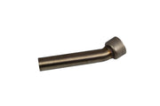 Akrapovic Noise Damper Insert