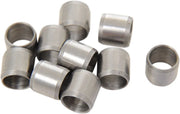 Eastern Motorcycle Parts Crankcase Dowels - 10 Pack
