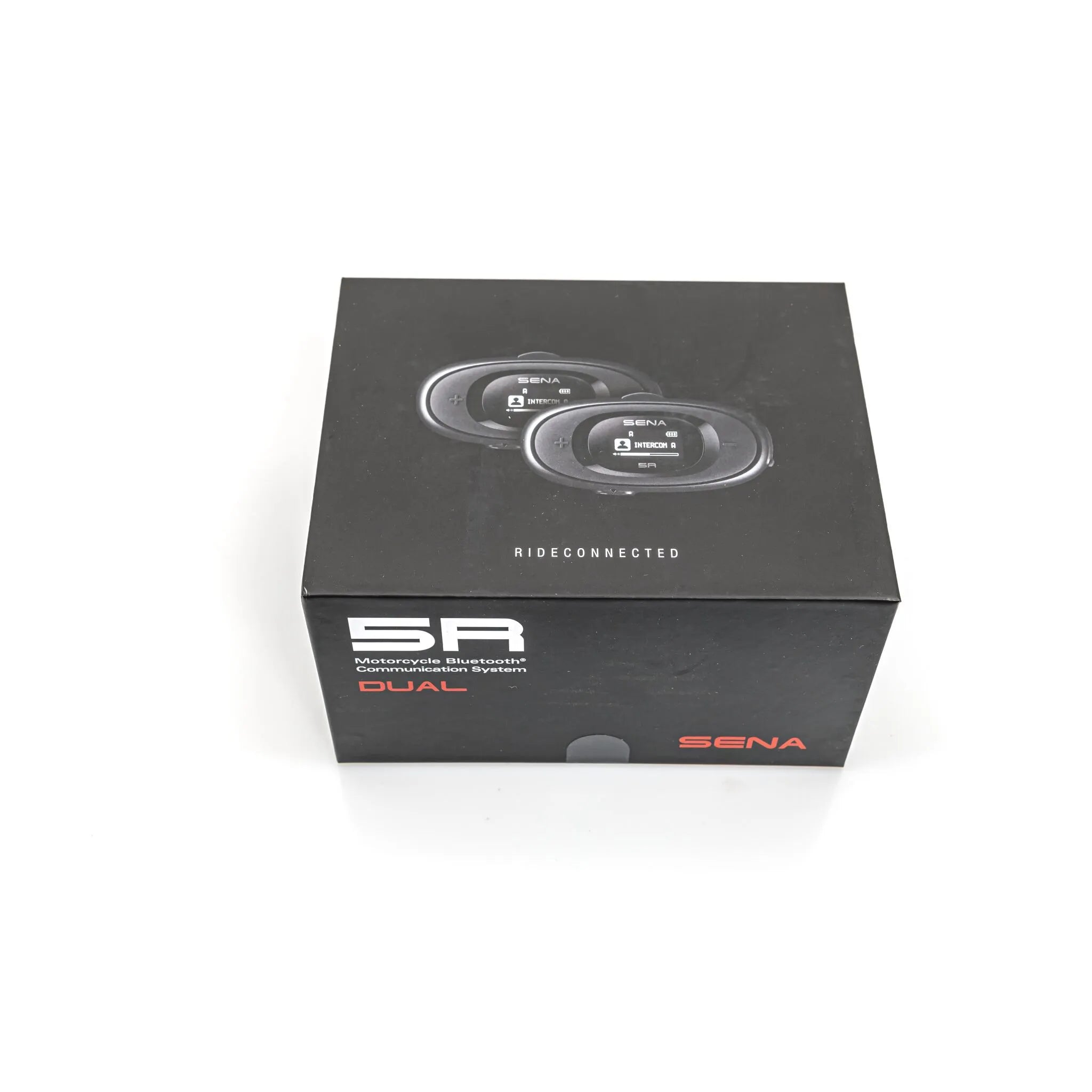 Sena 5r Communication System