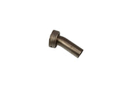 Akrapovic Noise Damper Insert