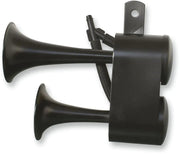 Rivco Products Dual Air Horn - 128 Db