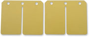 Boyesen Super Stock Reed Set