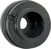 Drag Specialties Swingarm Isolator Mount