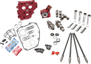 Feuling Race Series Camchest Kit
