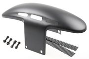Cult-Werk V2 Custom Front Fenders – Fender & Struts