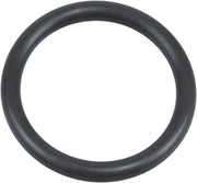 S&s Cycle O-ring For Super E & G Carburetors