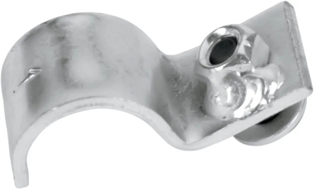 Moose Offroad Skid Plate Mounting Hardware