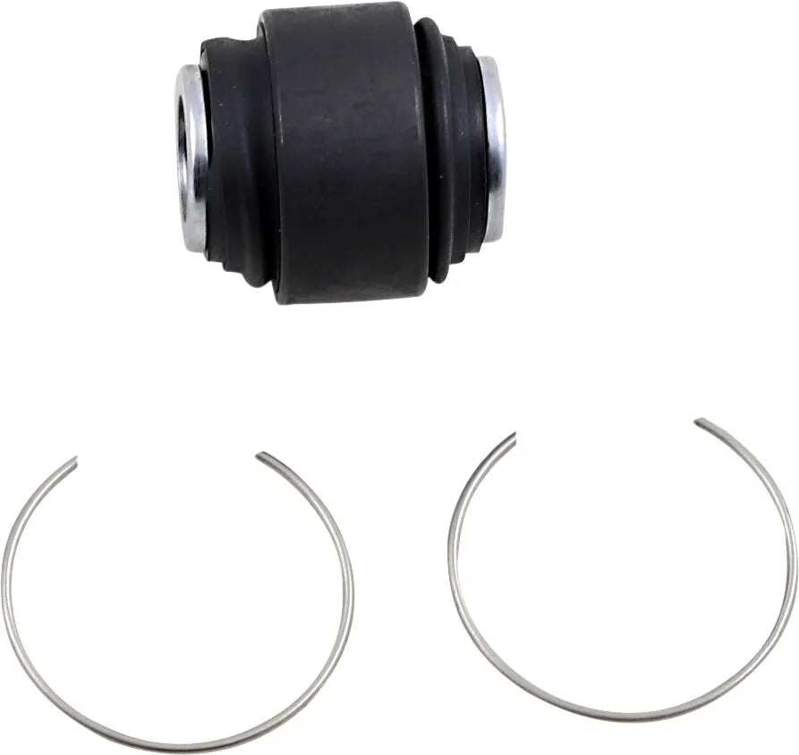 Moose Offroad Shock Bearing Kit