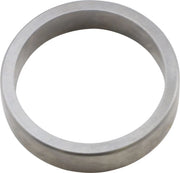 Kibblewhite High Chrome Valve Seats