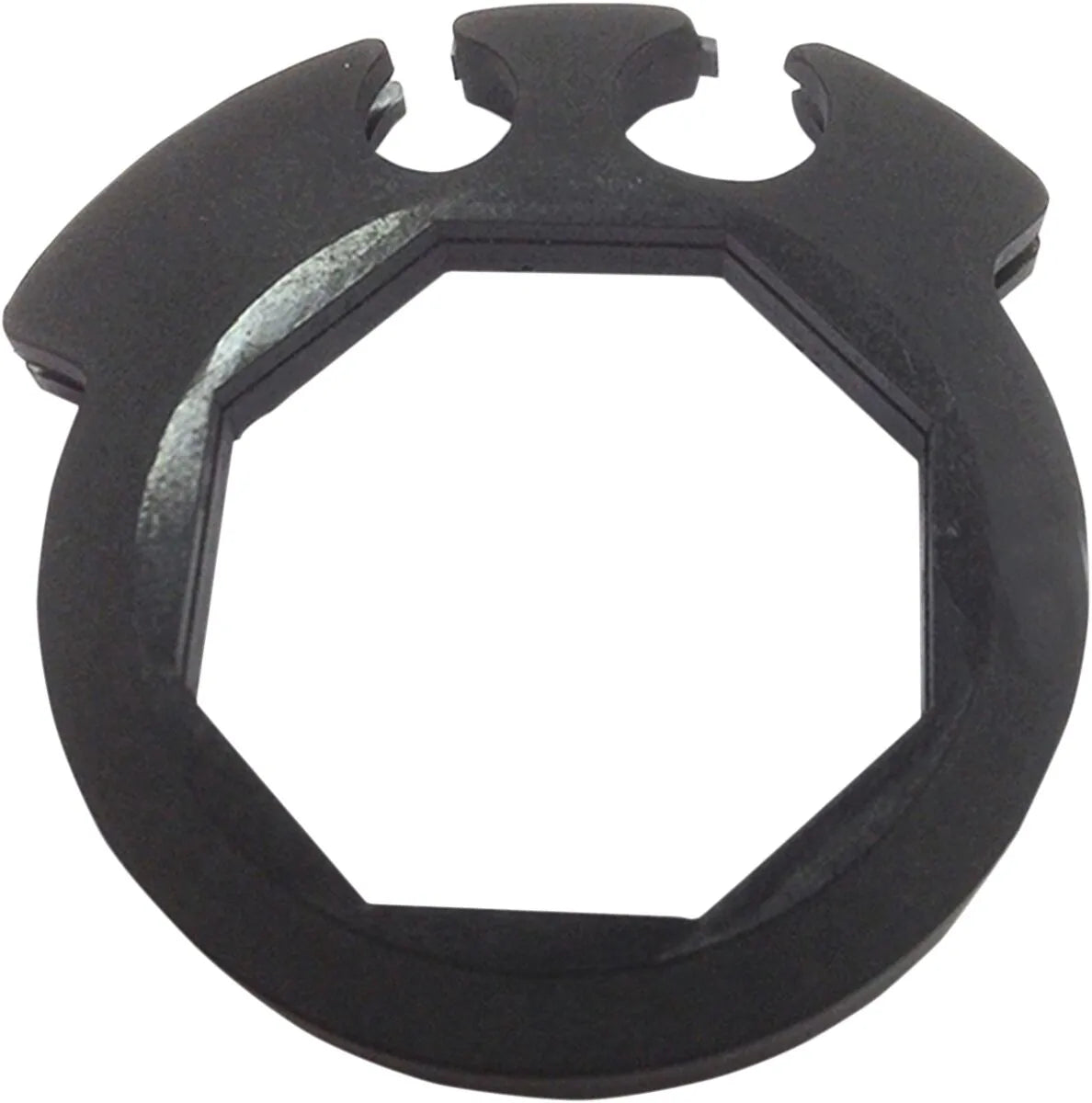 Odi V2 Throttle Cam