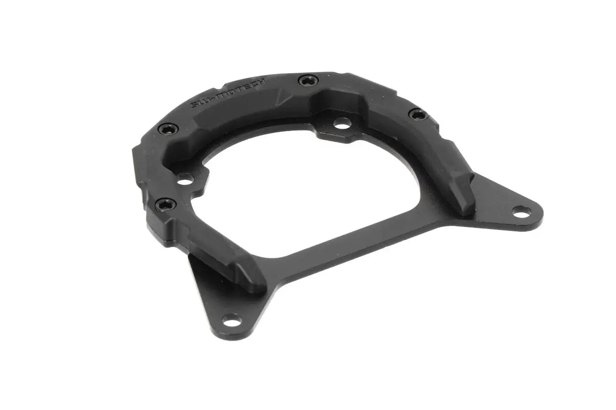 Sw-motech Pro Tank Ring For Royal Enfield Himalayan W/ Rack
