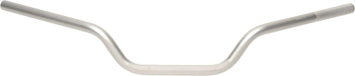 Renthal 7/8" Street Handlebar