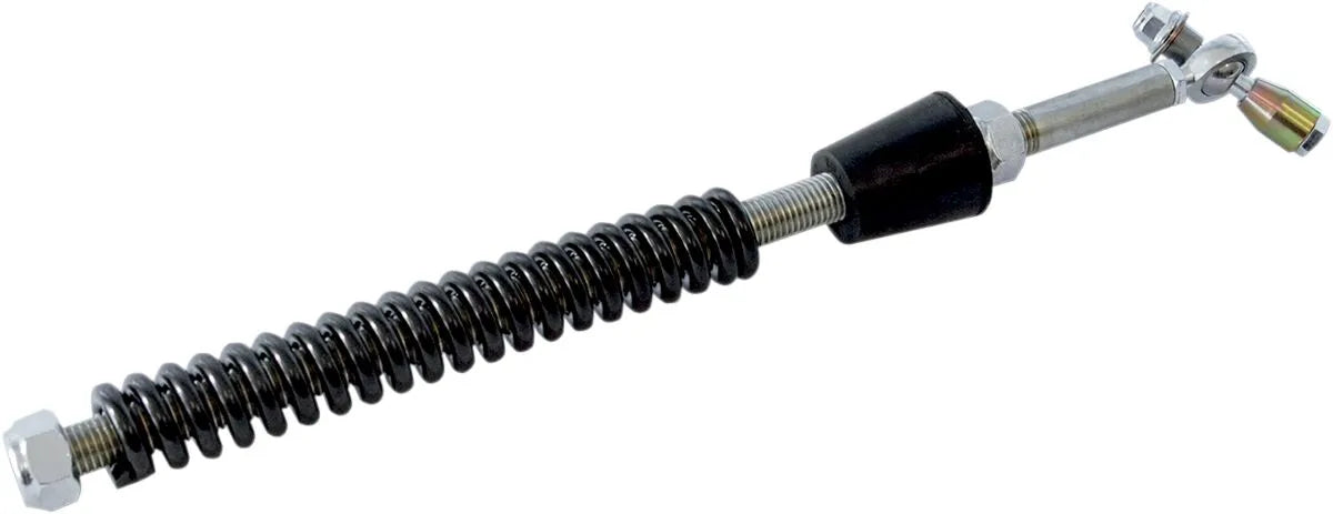 Camso Stabilizing Rod Assembly for ATV Track Systems
