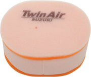 Twin Air Standard Air Filter