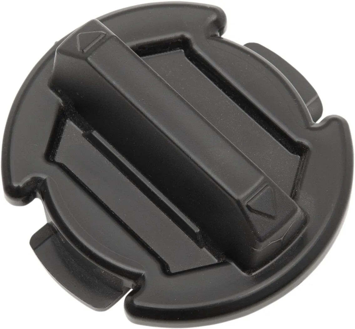 QUAD LOGIC Floor Drain Plug for Polaris RZR