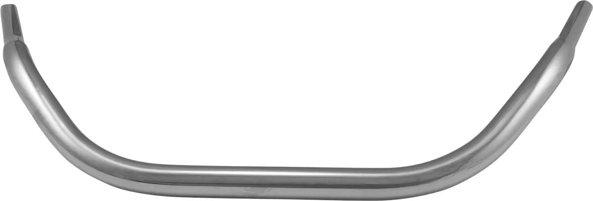 La Choppers 1-1/4" Hefty Handlebar