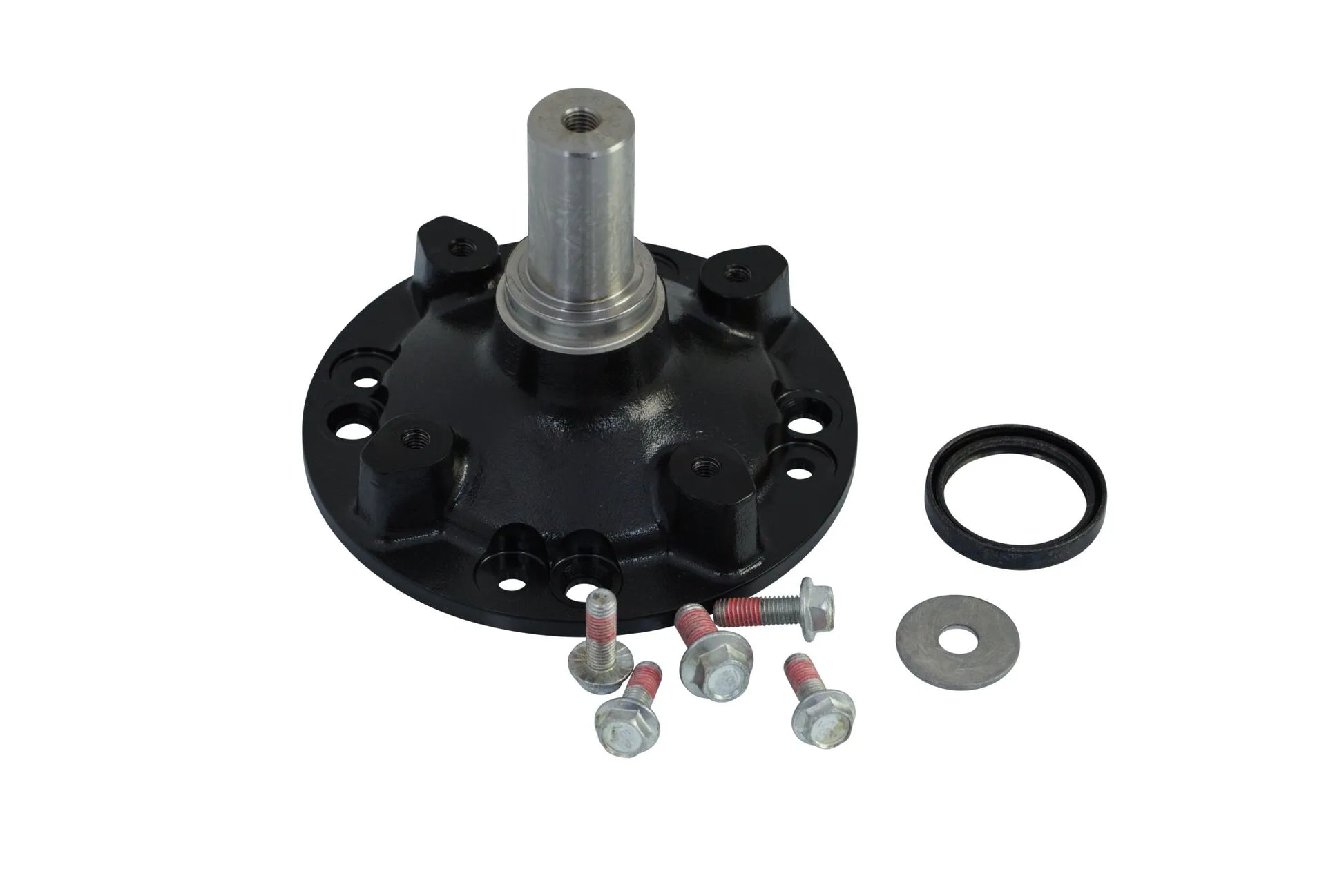 Camso ATV Sprocket Kit for Drivetrain Optimization