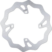 Galfer Wave Brake Rotor 250mm For Motorcycles - Front