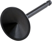 Kibblewhite Nitrided Valve - Stainless Steel