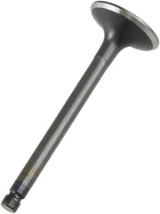 Prox Engine Valve - High-quality Steel Replacement