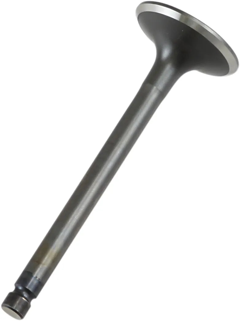 Prox Engine Valve - High-quality Steel Replacement