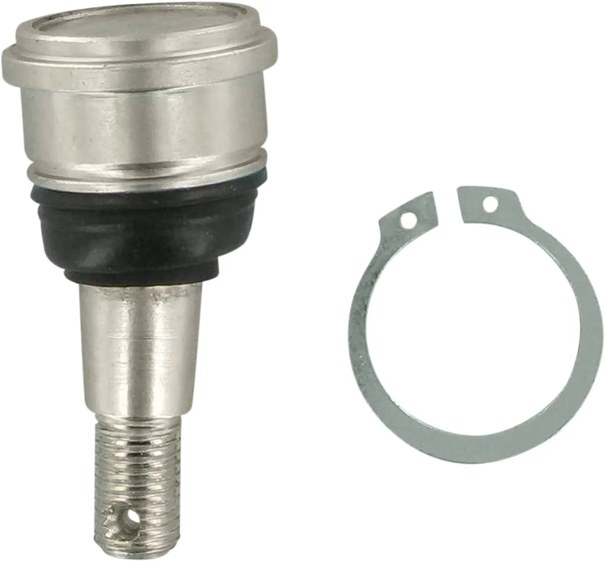 Epi Super Heavy-duty Ball Joint Kit