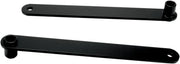 Baron Rear Shock Drop Bracket Lowering Kit