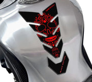 Onedesign Resin Tank Pad - Universal Fit