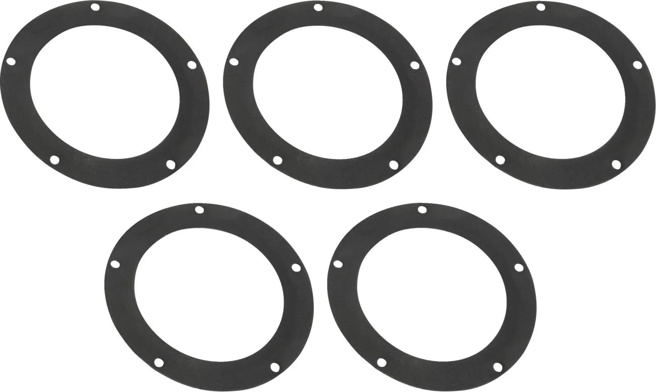 Cometic Derby Cover Gasket