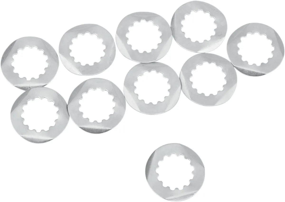 Moose Offroad Hard-Parts Countershaft Washer for Front Sprocket