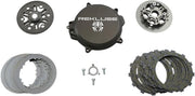 Rekluse Core Manual Torqdrive Clutch Kit
