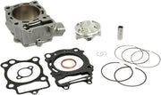 Athena Big Bore Race Cylinder Kit 163.5cc 4-stroke