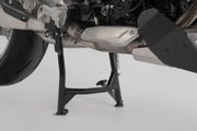 Sw-Motech Centerstand for Motorcycles