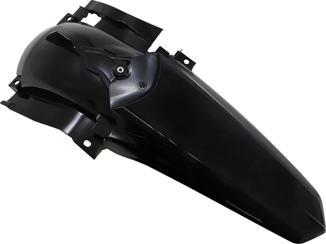 UFO MX Rear Fender