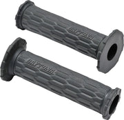 Daytona Grippygrip Ggd-ami Grips - 7/8" Handlebar