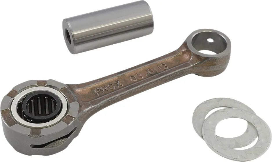 Prox Connecting Rod Kit For 85cc 2-stroke Engines