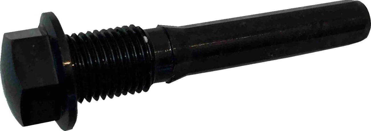 Drag Specialties Rear Brake Pad Pins