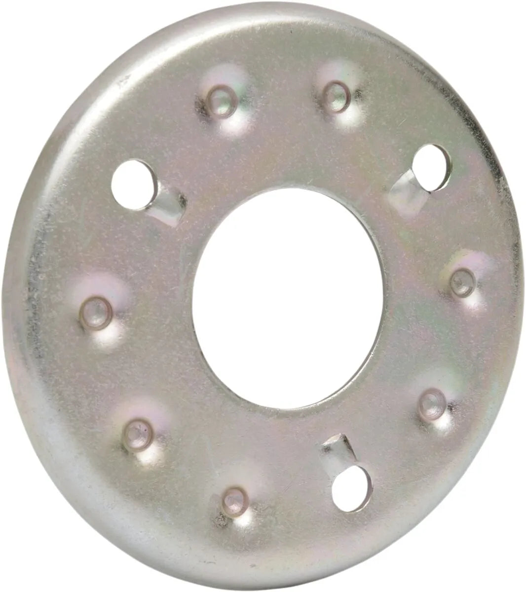 Eastern Motorcycle Parts Clutch Pressure Plate