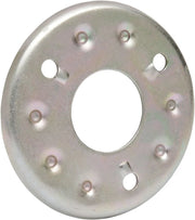 Eastern Motorcycle Parts Clutch Pressure Plate