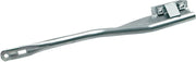 Drag Specialties Muffler Support Bracket