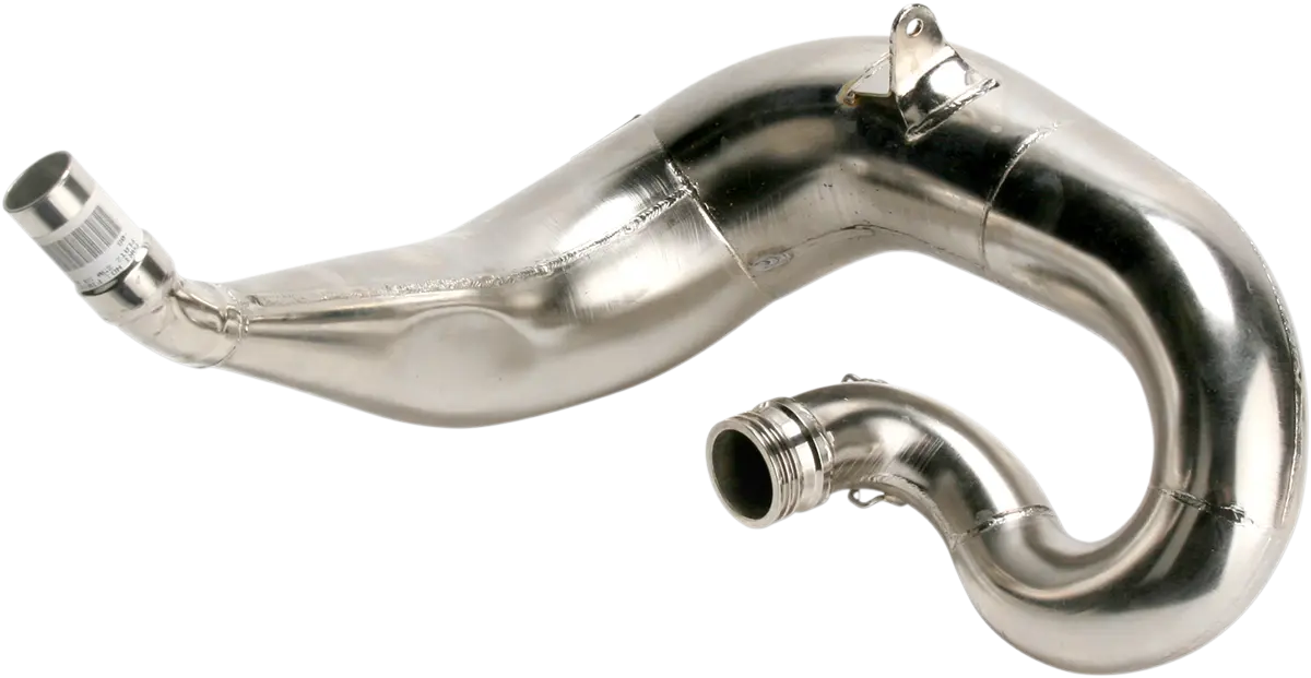 Pro Circuit Platinum-2 Head Pipe Exhaust