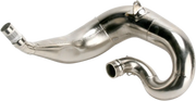 Pro Circuit Platinum-2 Head Pipe Exhaust
